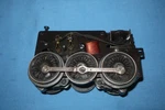 Lionel Gauge Steam Loco 6 Chassis W/motor. Baldwin Disc Wheels. Runs. Fixed Price $40.45.