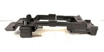 Lionel Prewar Standard Gauge Replacement Frame For 385E 1835E!. Fixed Price $135.00.