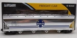 K-line K6244-10515 Atsf 4-BAY Centerflow Hopper #27603 Ln/box. Fixed Price $122.84.