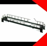 RS1 Black Handrail Walkway Atlas Kato 440206 Scale RS-1. Fixed Price $8.95.