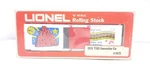 1978 Lionel Trains 6-9678 Ttos Universal City Conversation Boxcar Nib Scal. Fixed Price $9.99.