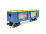 Lionel 6-19884 Atlantis Aquarium Car Ln. Fixed Price $71.99.