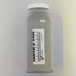 Smith & Son Ballast Marblehead Limestone #50-GRADE Lb S2550-3. Fixed Price $30.80.