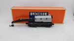 Lionel 6-52008 Gauge Lines 6-WHEEL Crane Car Tca 1993 Ex/box. Fixed Price $19.99.