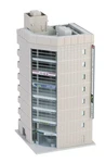Kato Gauge Tenant Building 1 23-436 Model Railroad. Fixed Price $53.99.