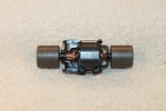**** Athearn Blue Box Locomotive Parts 1-EARLY 6 Axle Motor. Fixed Price $9.97.