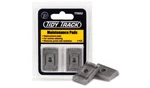 Woodland Scenics 4552 Tidy Maintenance Pad Replacements For Rail Tracker. Fixed Price $7.99.