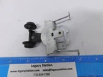 Lionel Train Part 1120-7/9 Scout Front Truck And Bracket. Fixed Price $12.99.