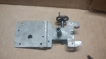 Original Lionel 2460-14 2460-24 Crane Handwheel Cab Assembly. Fixed Price $12.95.