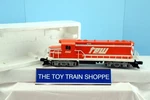 Lionel 8066 Tpw Toledo Peoria & Western GP-20 Diesel Engine-exc Cond-lot # 2.. Fixed Price $79.95.