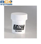 Bachmann E-z Lube Gear Grease BAC99982. Fixed Price $17.96.