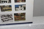 Scale Plasticville Bachmann Loading Platform & Shanty #45977. Fixed Price $22.95.