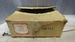 American Flyer S K775 Loading Platform Car Box Only 634589. Fixed Price $20.00.