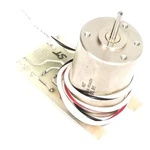 New Msa C488806 Pc Board Rev. W/ Escap 22N1R-28-216E-.4 Motor 488804. Fixed Price $129.95.