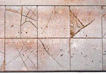 Downtown Deco 1/48 Scale Hydrocal Sidewalks Great Detail! Buy 2, Get Free!. Fixed Price $28.95.