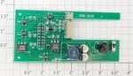 Acme 1096-X036 Dcc Interface Pcb Circuit Board Only. Fixed Price $35.00.