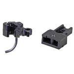 Kadee #788 Coupler Conversion Medium Offset W/ Truck Mount Gearboxes Scale. Fixed Price $13.99.