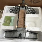 Hawthorne Village Pedestrain Crossing 14-00038-033 (000263). Fixed Price $52.19.