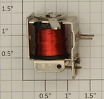 Lionel 101-2 2-POSITION E-unit For #68 Inspection Car Complete. Fixed Price $25.00.