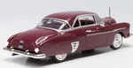 Woodland Scenics JP5981 Scale 20MA Downtown Drive Vehicle - Classic Auto. Fixed Price $36.95.