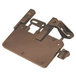 Peco PL-8 Mounting Plate For Turnouts. Fixed Price $25.34.
