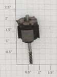American Flyer XA9569 Scale Steam Locomotive Motor Armature. Fixed Price $20.00.