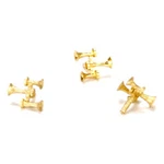 Athearn Horn, Nathan M-3 (3) ATH01103. Fixed Price $18.99.