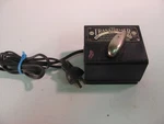 Vintage Louis Marx & Co. Toy Train Transformer Model 1249. Fixed Price $24.99.