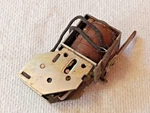 Prewar Lionel Train Line 249E 262E 265E Oem Steam Engine Locomotive Motor Unit. Fixed Price $24.95.