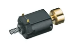 Marklin Ho E235322 Motor. Fixed Price $39.99.