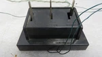 Lionel Postwar 282C Crane Controller 632430. Fixed Price $30.00.