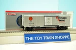 Williams 47002 Southern Pacific Sp 40' Boxcar. Lightly Used In Box.. Fixed Price $24.99.