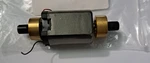 Acme 6039202 Dc Motor X E656 Ho 1:87 Prebuilt Multicolor. Fixed Price $149.36.