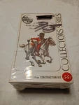 Airfix 54MM Scots Greys 1815 Dragoon Figure Model Kit C202 England. Fixed Price $13.99.