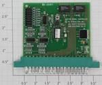 Acme B05179801 W. Ataras Engineering Master Signal Controller.. Fixed Price $70.00.