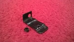 #1 Lionel 2023 Alco Diesel Locomotive 622-52 Reversing E-unit Bracket & Screw. Fixed Price $5.95.