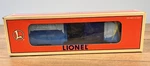 Lionel 6-29204 Century Club Boxcar Rare 1997 New Old Stock In. Fixed Price $126.27.