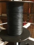 Lionel Super Flexible Wire 22 Gauge 50 Ft Pick Nice. Fixed Price $18.99.