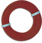 Busch 1794 Brown 0.14MM X 10M Cable. Fixed Price $24.32.