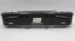 New Lionel 6-8850 Penn Central Die-cast Shell GG1 No Box. Fixed Price $95.00.