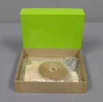 Durango Press DP-20 Ho The Perkins Building Kit. Fixed Price $33.99.