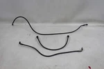 Mv Agusta F3 675 12-15 Front & Rear Stainless Brake Caliper Set. Fixed Price $44.99.