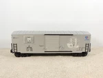 K-line K765-7434 Vermont Commemorative Quarter State Series Box Car. Fixed Price $24.00.