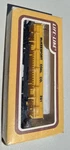 Life-like Electric Ho 1:87 Scale Train Gravel Dump Car 8591 Mckeesport Coal. Fixed Price $11.99.