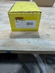 E-8985-R Wheel Hardware Stud, Single End, Rh. Fixed Price $49.95.