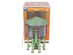 Lionel 6-37944 Custom Painted Weathered 50,000 Gallon Water Tank Ex/box. Fixed Price $107.19.