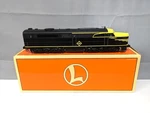 Lionel #6-18961 2000 Erie Alco PA-1 Diesel Locomotive Original Box C-10. Fixed Price $274.99.
