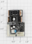 Lionel 691DCDS10B Dcds-j Motor Driver Brd (S0C Code). Fixed Price $150.00.