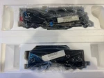 Lionel Century Club 2-8-4 Berkshire Steam Loco & Tender #726. Fixed Price $425.00.