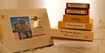 Building Kits - Your Choice. Fixed Price $235.00.